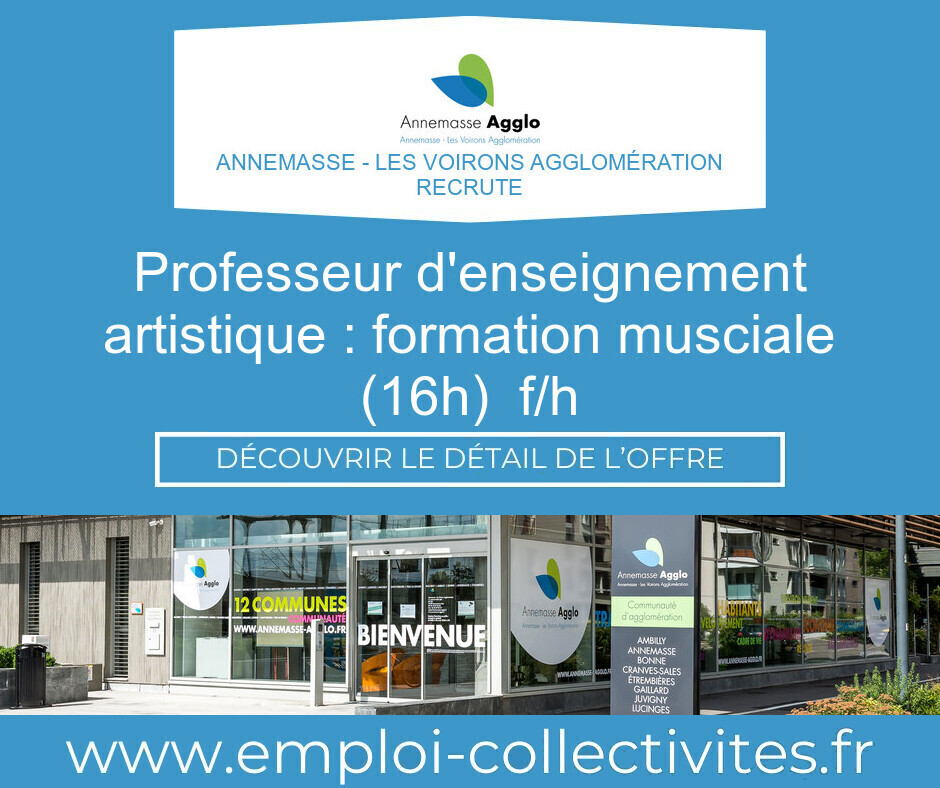 offre-professeur-enseignement-artistique-formation-musciale-16h