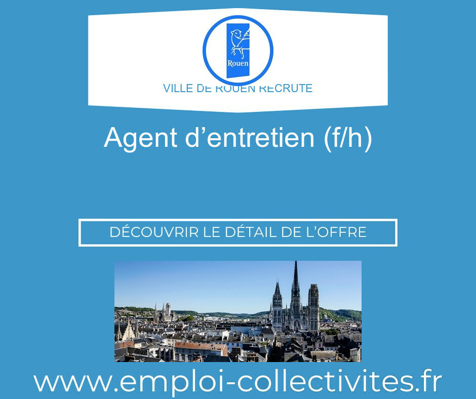 villefranche beaujolais – rouen