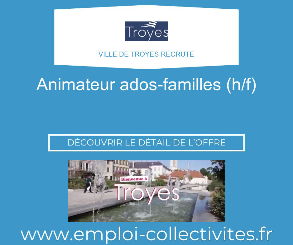 auxerre – troyes