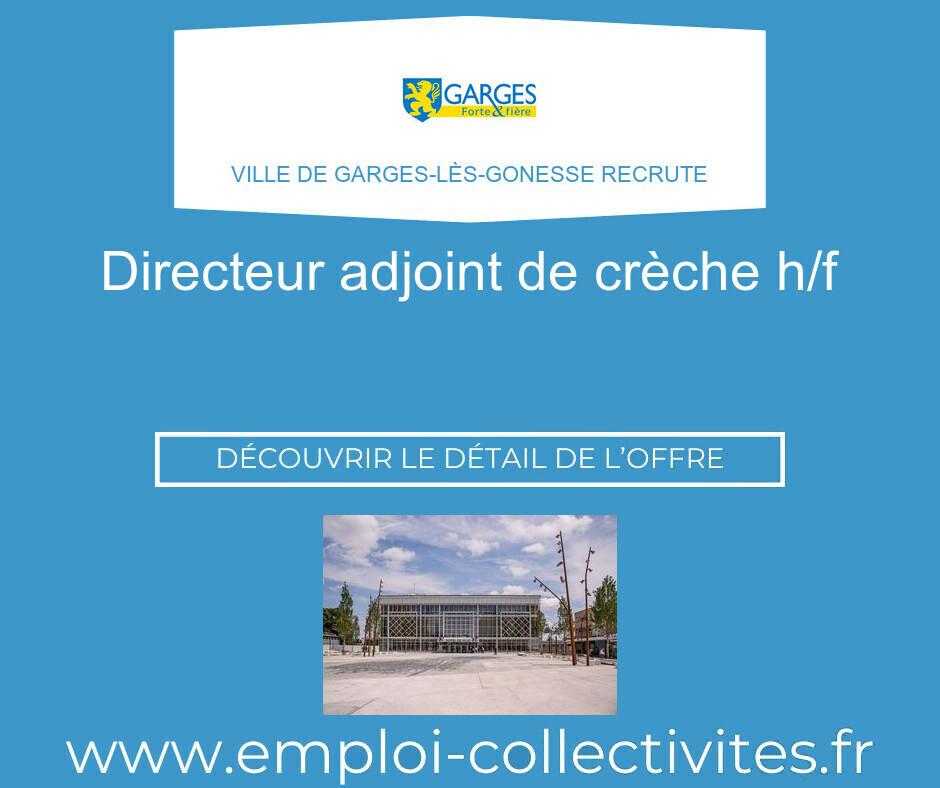 président-directeur général
