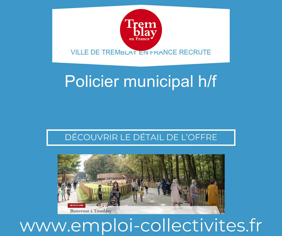 point d indice salarial en france