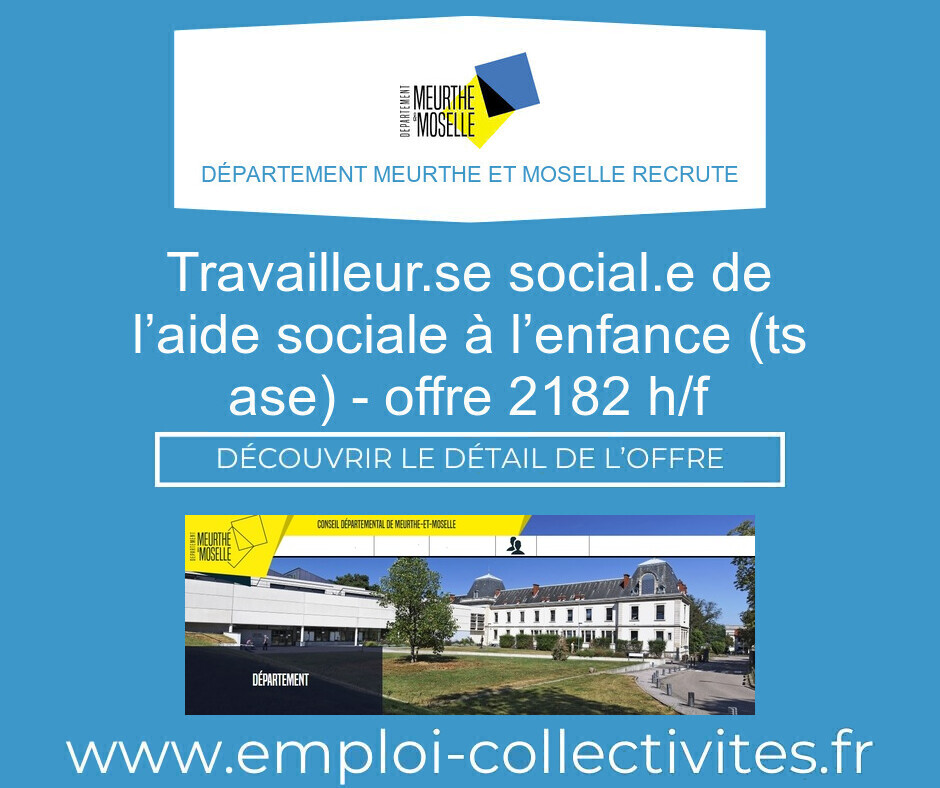 travailleur