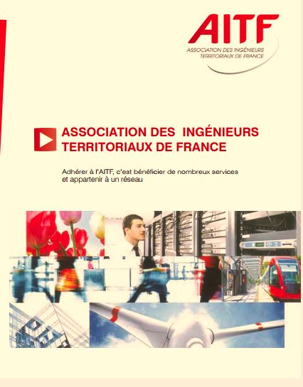 aitf-ingenieur-territorial-communique 4