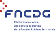 FNCDG+fédération-nationale-1