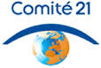 Comité-21+agenda-21-1