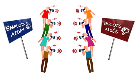 CAE+contrat-d'accompagnement-1