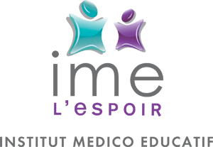 IME+institut-médico-1