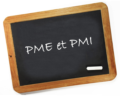 PMI+protection-maternelle-1