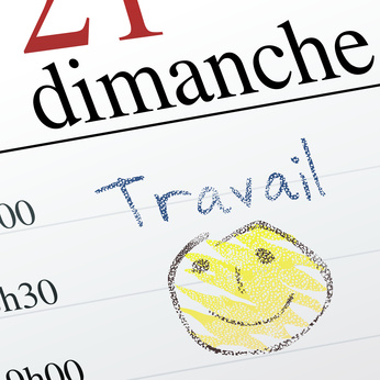 week-end+jours-fériés-1