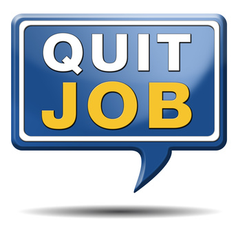 indemnité-de-départ+idv-1