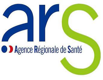 ARS+agence-régionale-de-santé-1