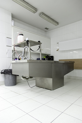 autopsie+mortuaire-1