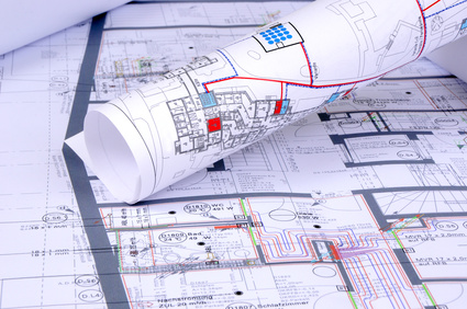 architecte-de-l'état+urbaniste-de-l'état-1