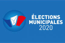 alerte-dg-territorial-elections-municipales-2020 8