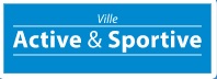 ville-communaute-pontarlier-recrute 3