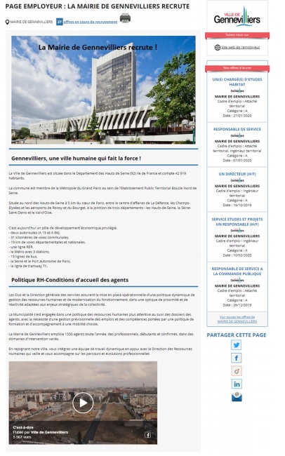 alerte-dg-territorial-elections-municipales-2020 10