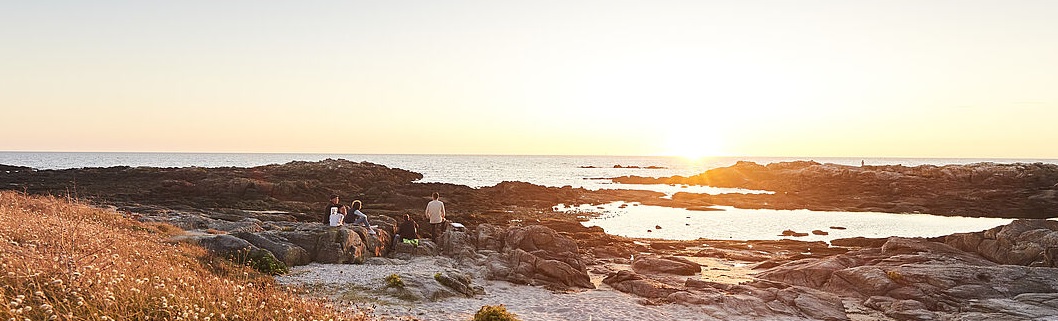 moyens-communication-concertation