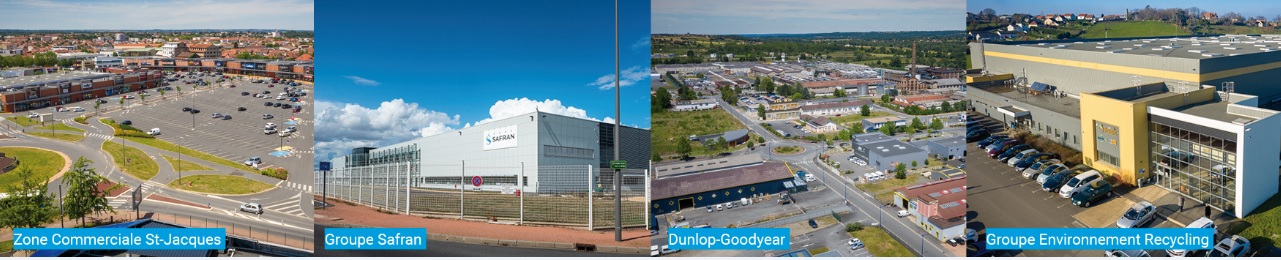 ville-montlucon-montlucon-communaute-recrutent