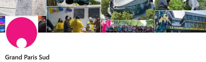 grand-paris-sud-seine-essonne-senart-agglomeration-resiliente-solidaire