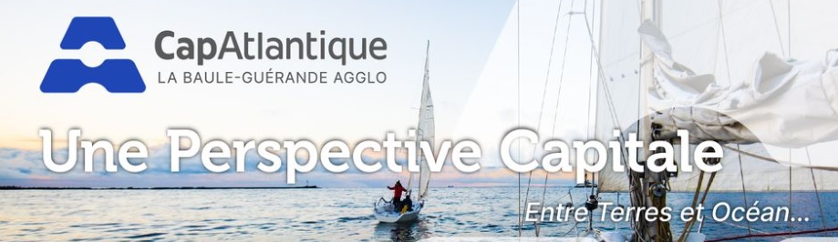 processus-recrutement