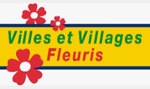 vesinet-ville-agreable-accueillante