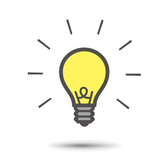 salaires-statut-echelonnement-indiciaire-fonctionnaires 2