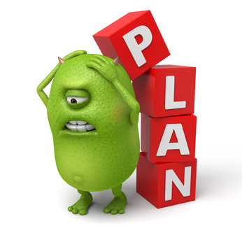 dgs-plan