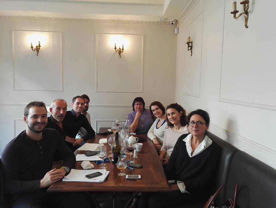 attachés-territoriaux+partenariats=2ACT-3