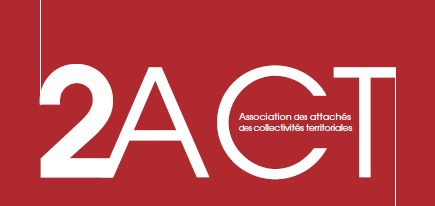attachés-territoriaux+partenariats=2ACT-1