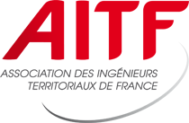 aitf-ingenieur-territorial-communique 1