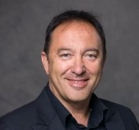 augmentation-salaire-fonction-publique 1