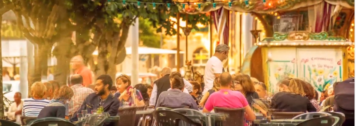 moyens-communication-concertation