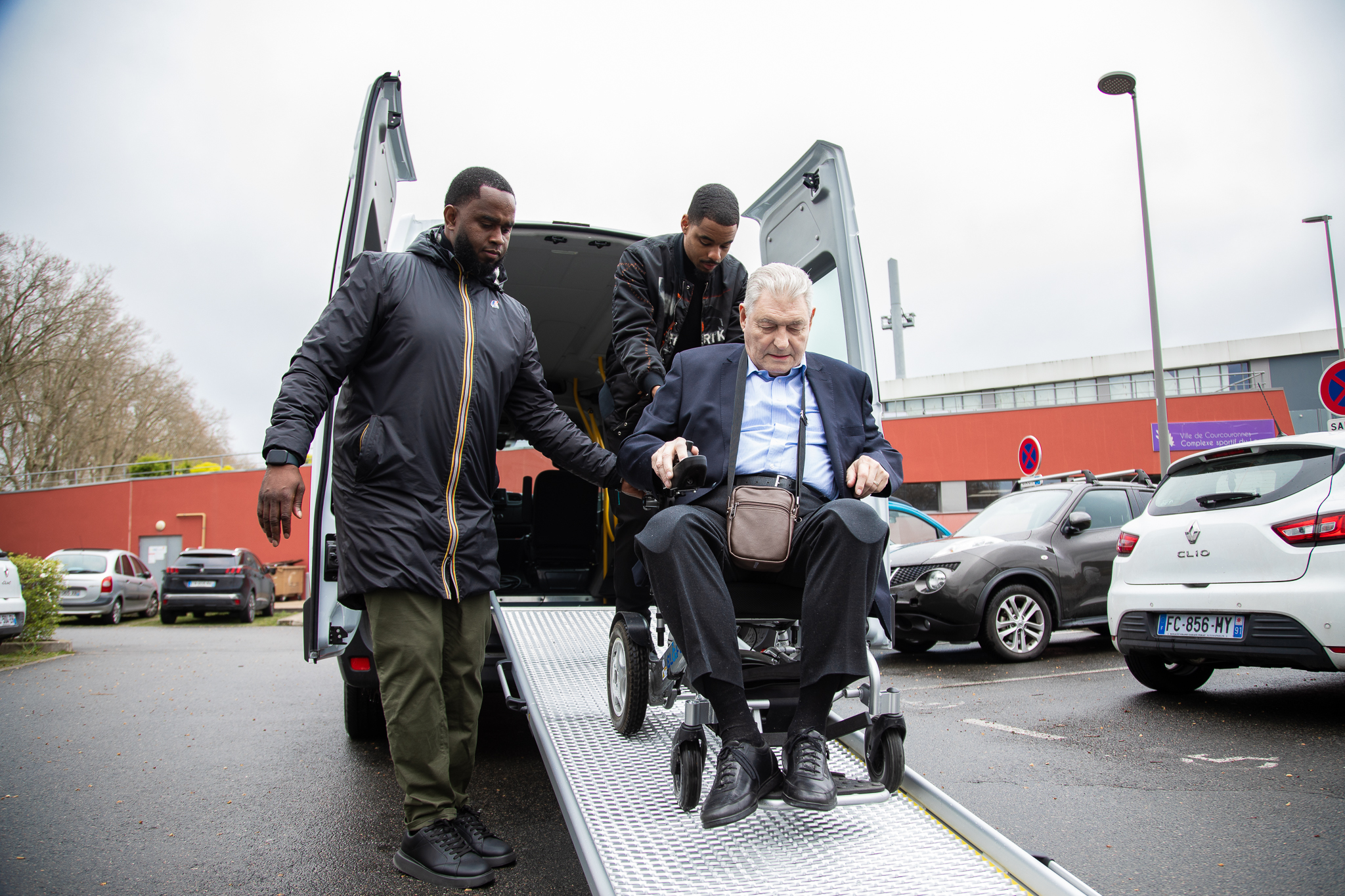 dispositifs-particuliers-benefice-agents