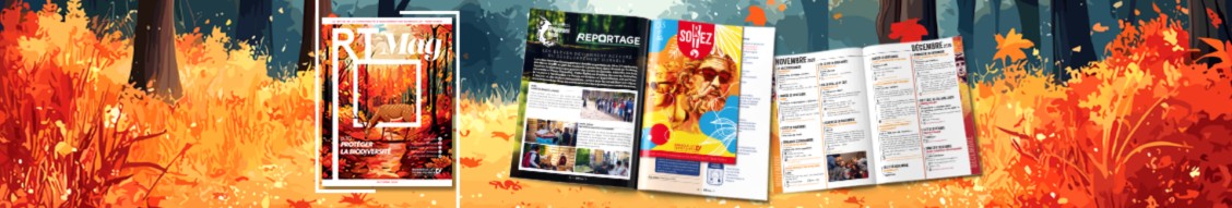 Communauté de Communes DES PLAINES ET FORETS D YVELINES