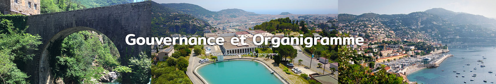 moyens-communication-concertation