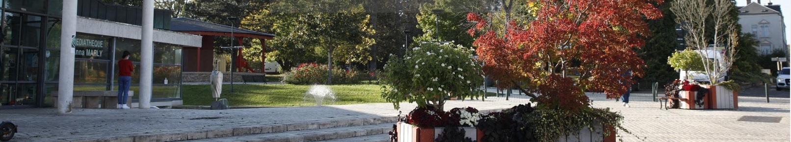 politique-rh-conditions-accueil-agents