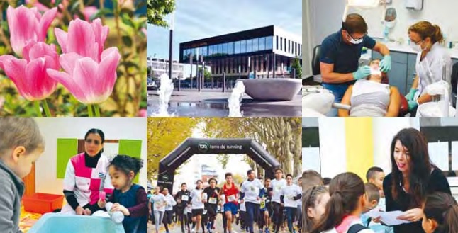 accompagnement-deroulement-carriere