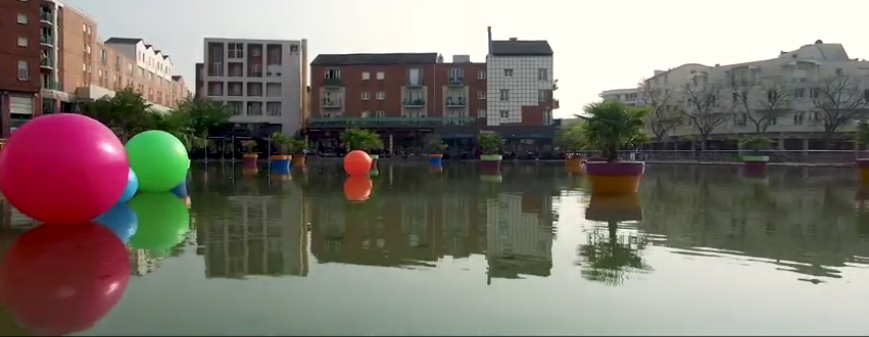 moyens-communication-concertation