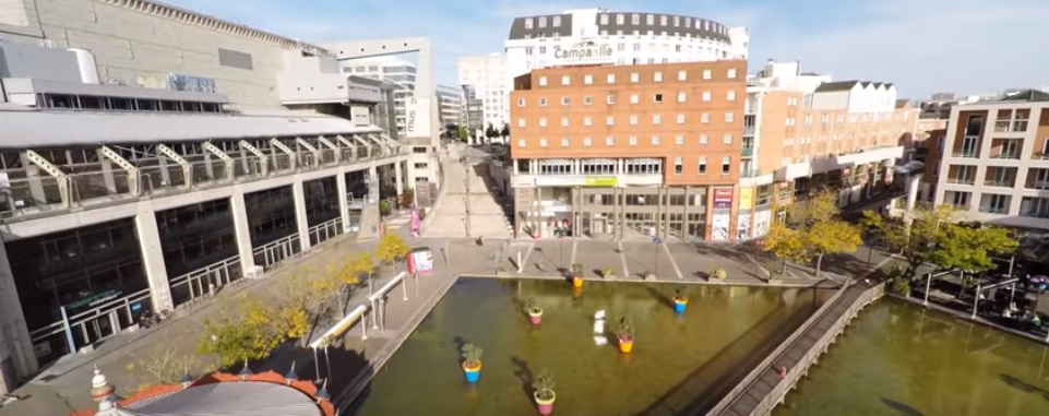 processus-recrutement