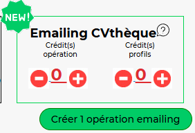 Une image contenant texte, Police, capture d’écran, logo
Description générée automatiquement