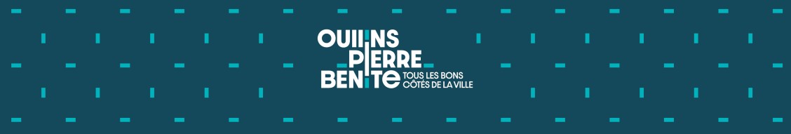 Ville de OULLINS
