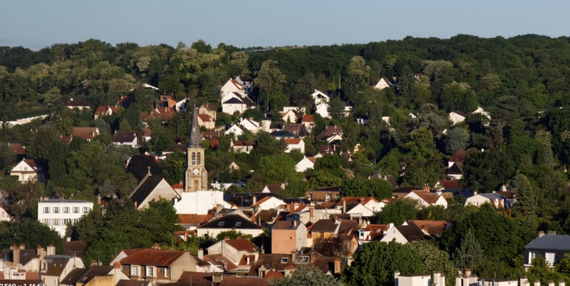 processus-recrutement