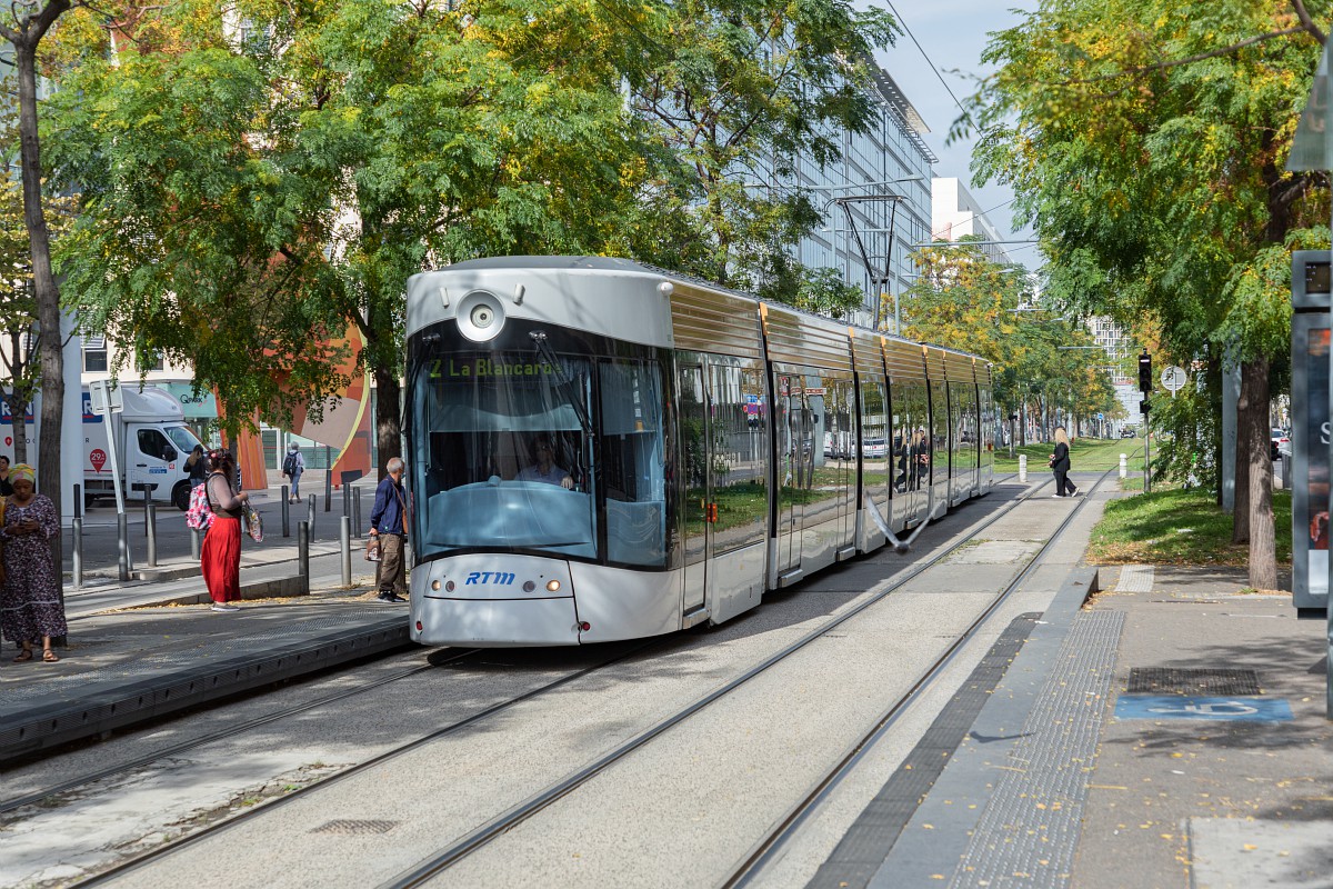 mission-service-public