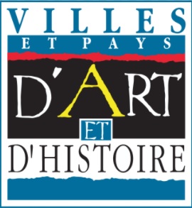 evian-bains-qualite-vie-travail