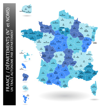 indemnité-de-résidence+ir-1