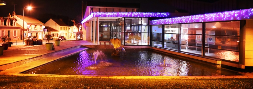 moyens-communication-concertation