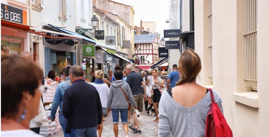 jeter-ancre-territoire-actif