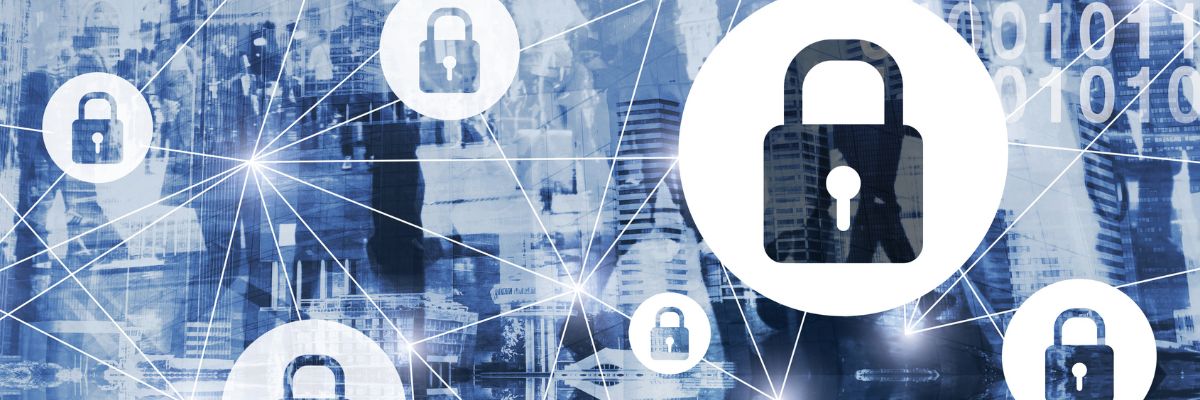 rgpd collectivités et mairies