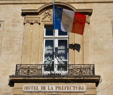 arrêté-1