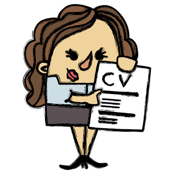 cabinet-de-recrutement-1